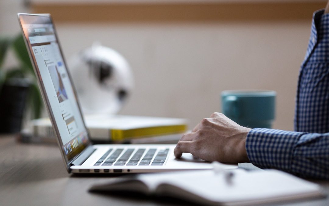 Cómo crear un Plan de Contenidos para tu Negocio.